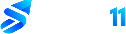 StepUp11